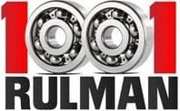1001 Rulman